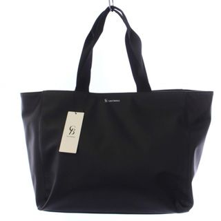 BLACK LABEL CRESTBRIDGE(トートバッグ)のフリマアイテム一覧 BLACK LABEL CRESTBRIDGE(トートバッグ)のフリマアイテム一覧