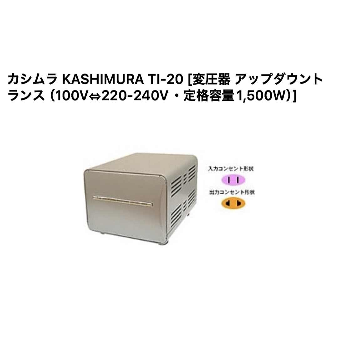 ◇新品・未使用◇ 富士通 データカートリッジRDX 500GB 0162161 ◇新品・未使用◇ 富士通 データカートリッジRDX 500GB 0162161