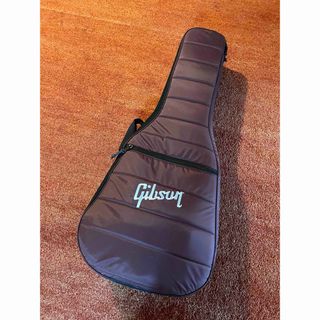 Gibson(ケース)のフリマアイテム一覧 Gibson(ケース)のフリマアイテム一覧