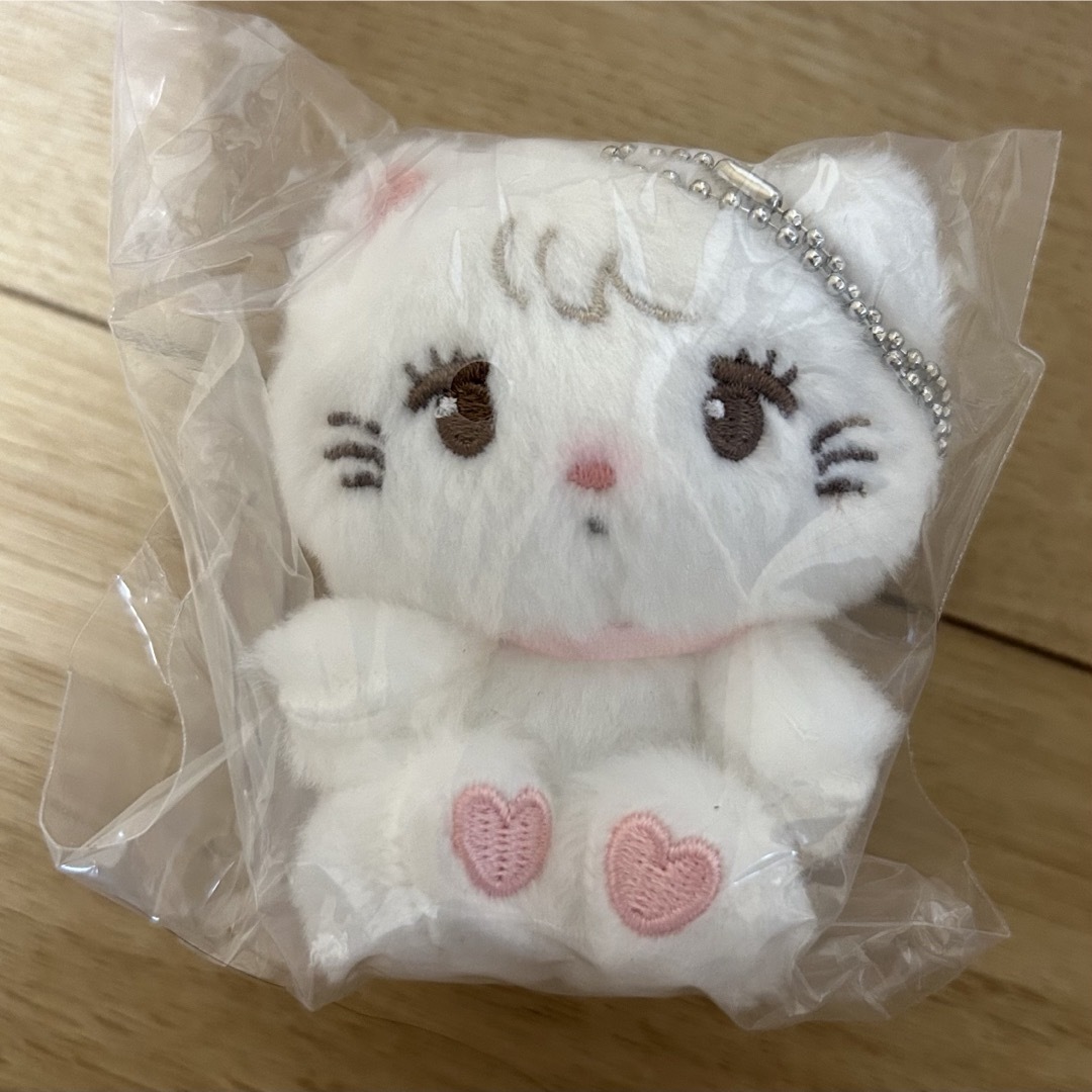 mikko characters ぬいぐるみ ムース ガチャ ガチャガチャの通販 mikko characters ぬいぐるみ ムース ガチャ ガチャガチャの通販