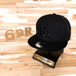 B'z キャップのフリマアイテム一覧 B'z キャップのフリマアイテム一覧
