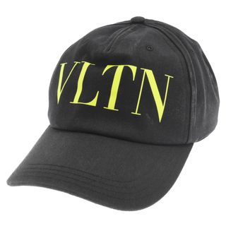 VALENTINO(キャップ)のフリマアイテム一覧 VALENTINO(キャップ)のフリマアイテム一覧
