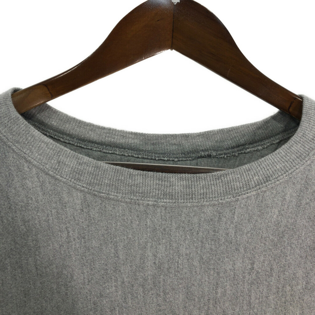 Champion - 00年代 Champion チャンピオン REVERSE WEAVE Champion - 00年代 Champion チャンピオン REVERSE WEAVE