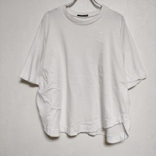 mina perhonen(Tシャツ(半袖/袖なし))のフリマアイテム一覧 mina perhonen(Tシャツ(半袖/袖なし))のフリマアイテム一覧