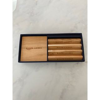 Ralph Lauren(カトラリー/箸)のフリマアイテム一覧 Ralph Lauren(カトラリー/箸)のフリマアイテム一覧