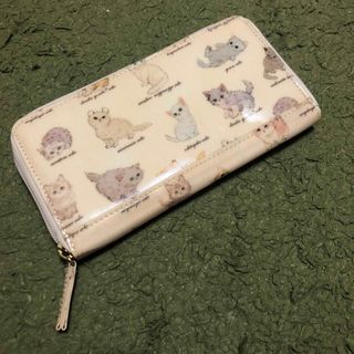 franche lippee(財布)のフリマアイテム一覧 franche lippee(財布)のフリマアイテム一覧