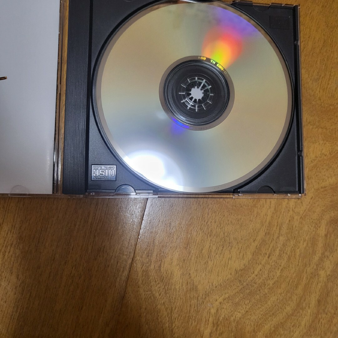 レア品‼ ネオジオCD本体一式 ソフト付 動作確認済み 美品良品 レア品‼ ネオジオCD本体一式 ソフト付 動作確認済み 美品良品