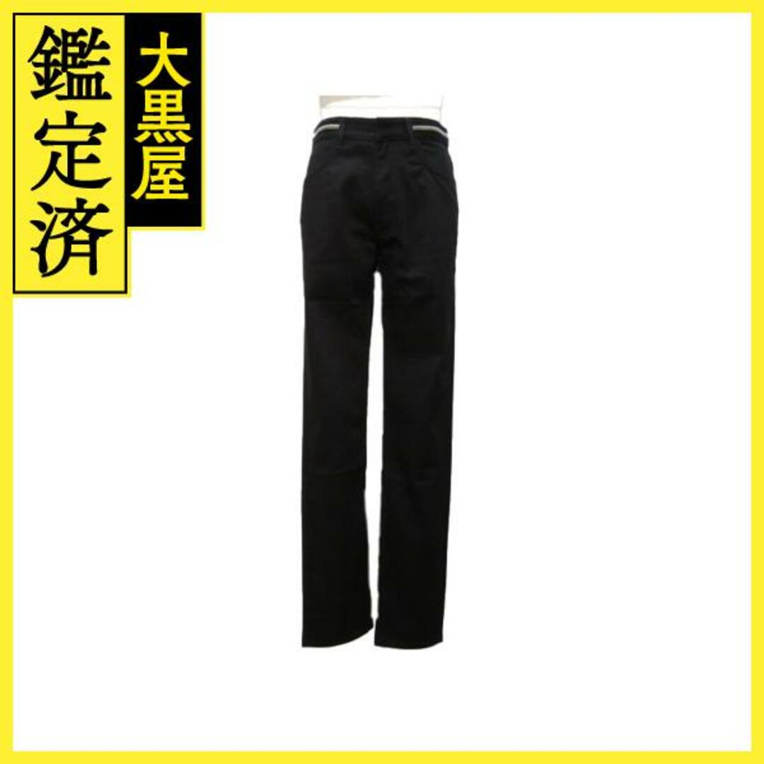GIVENCHY - ジバンシー スリムフィットジーンズ BM512T50LS 【432】
