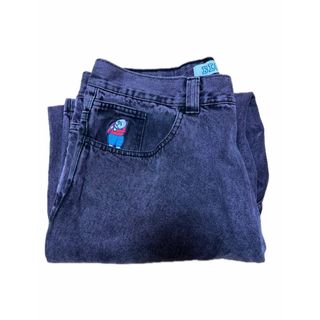 POLAR SKATE CO.(デニム/ジーンズ)のフリマアイテム一覧 POLAR SKATE CO.(デニム/ジーンズ)のフリマアイテム一覧