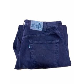 Levi's(デニム/ジーンズ ・ パープル/紫色系)のフリマアイテム一覧 Levi's(デニム/ジーンズ ・ パープル/紫色系)のフリマアイテム一覧