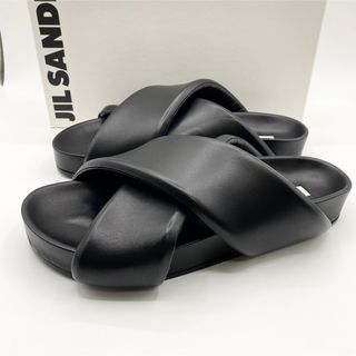 JIL SANDER(サンダル)のフリマアイテム一覧 JIL SANDER(サンダル)のフリマアイテム一覧