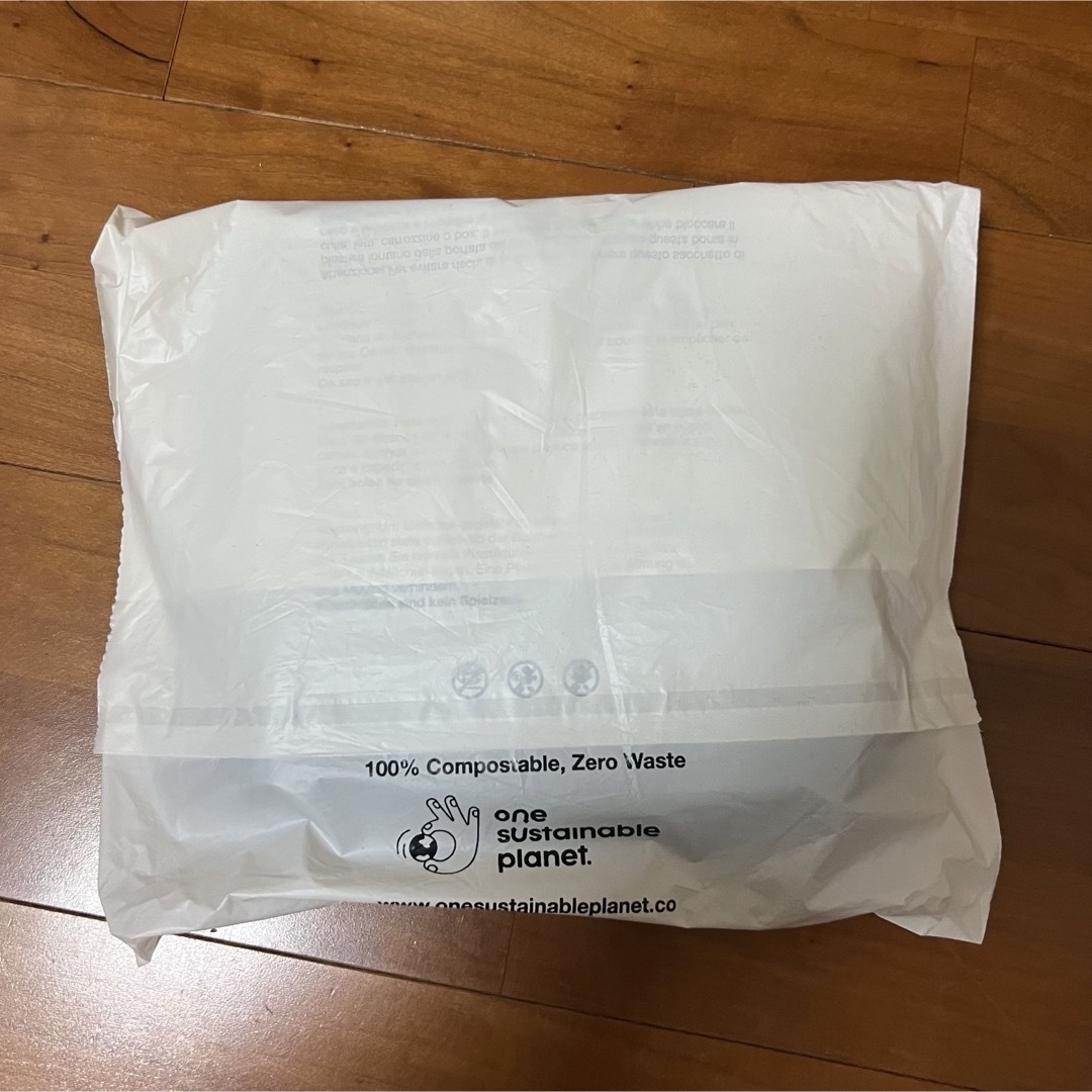 1LDK SELECT - ENNOY PACKABLE NYLON JACKET BLACK新品未開封 S 1LDK SELECT - ENNOY PACKABLE NYLON JACKET BLACK新品未開封 S