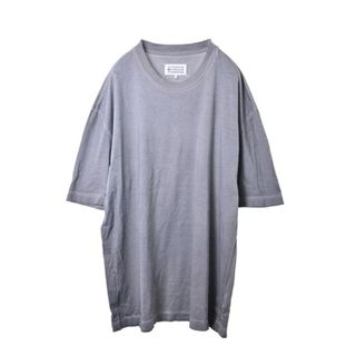 Maison Margiela(旧Maison Martin Margiela)(Tシャツ Maison Margiela(旧Maison Martin Margiela)(Tシャツ