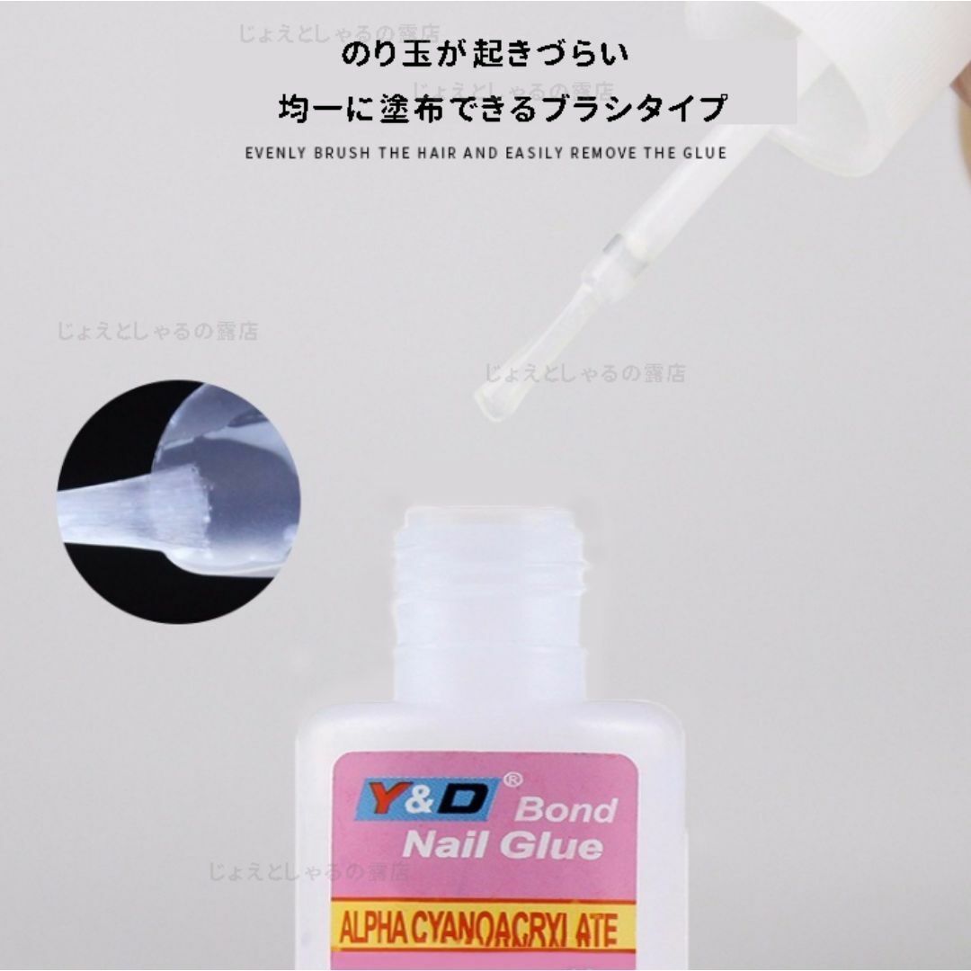 3点セット (家電3点セット 西日本用】お手頃価格セット 106L 3点セット (家電3点セット 西日本用】お手頃価格セット 106L