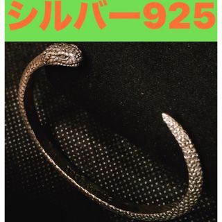 2295555539.jpg?1718683200 2295555539.jpg?1718683200