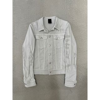 Dior(Gジャン/デニムジャケット)のフリマアイテム一覧 Dior(Gジャン/デニムジャケット)のフリマアイテム一覧
