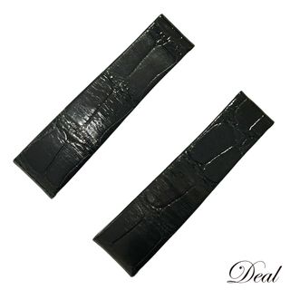 ROLEX(レザーベルト)のフリマアイテム一覧 ROLEX(レザーベルト)のフリマアイテム一覧