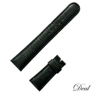ROLEX(レザーベルト)のフリマアイテム一覧 ROLEX(レザーベルト)のフリマアイテム一覧
