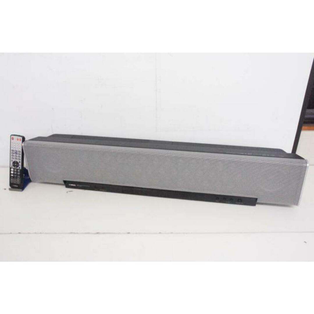 中古】YAMAHAヤマハ デジタル・サウンド・プロジェクター YSP 中古】YAMAHAヤマハ デジタル・サウンド・プロジェクター YSP