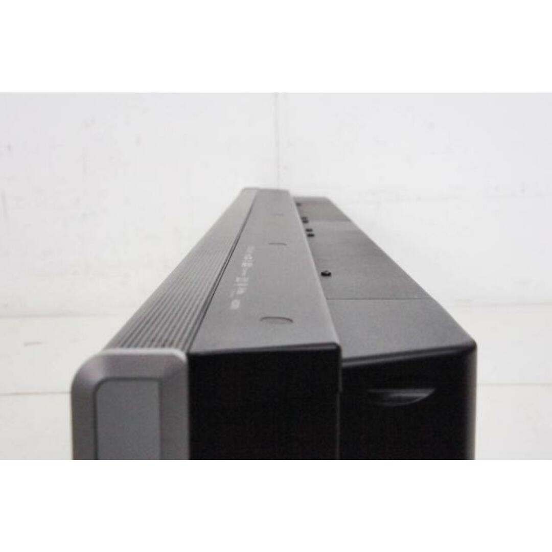中古】YAMAHAヤマハ デジタル・サウンド・プロジェクター YSP 中古】YAMAHAヤマハ デジタル・サウンド・プロジェクター YSP