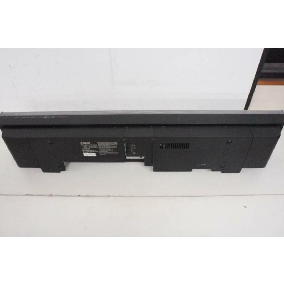 中古】YAMAHAヤマハ デジタル・サウンド・プロジェクター YSP 中古】YAMAHAヤマハ デジタル・サウンド・プロジェクター YSP