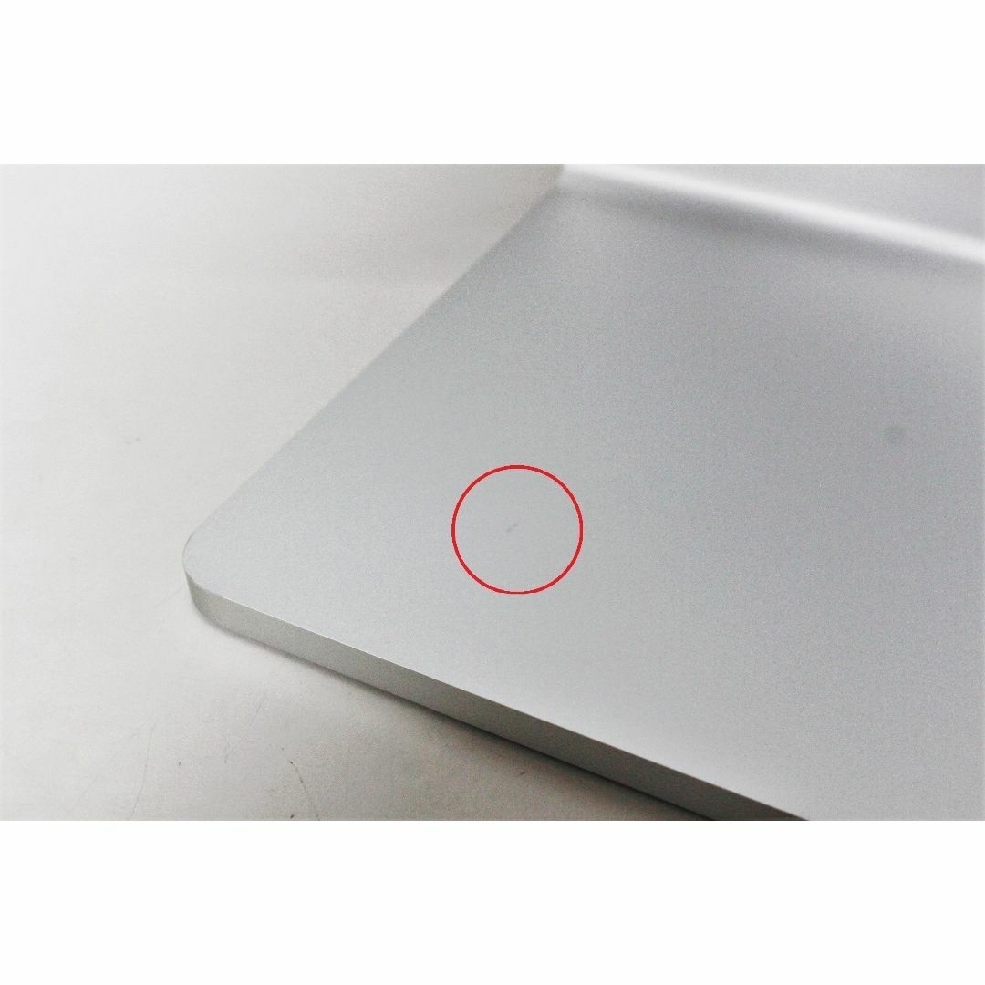 Apple - Apple/Pro Display XDR/標準ガラス/Pro Stand ⑤の通販 Apple - Apple/Pro Display XDR/標準ガラス/Pro Stand ⑤の通販