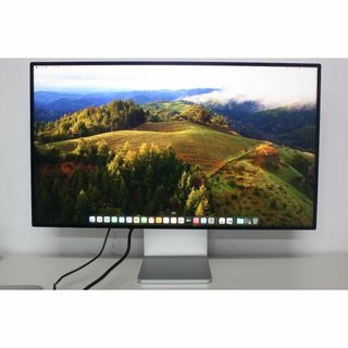 Apple(ディスプレイ)のフリマアイテム一覧 Apple(ディスプレイ)のフリマアイテム一覧