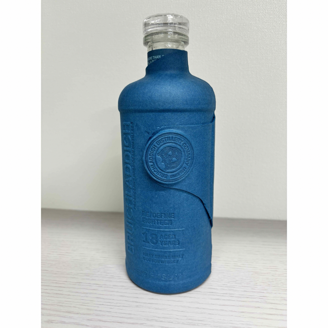 アードベッグ アードコア Ardbeg Ardcore 2022年数量限定発売 アードベッグ アードコア Ardbeg Ardcore 2022年数量限定発売