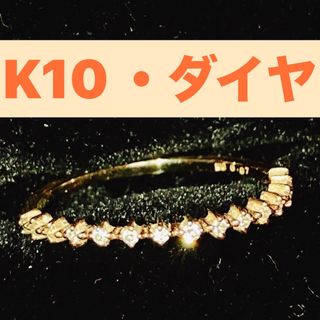 JUPITER - 生産終了レア品♡jupiter♡ダイヤ♡k18♡ネックレス JUPITER - 生産終了レア品♡jupiter♡ダイヤ♡k18♡ネックレス