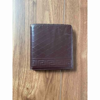 Gianni Versace(財布)のフリマアイテム一覧 Gianni Versace(財布)のフリマアイテム一覧