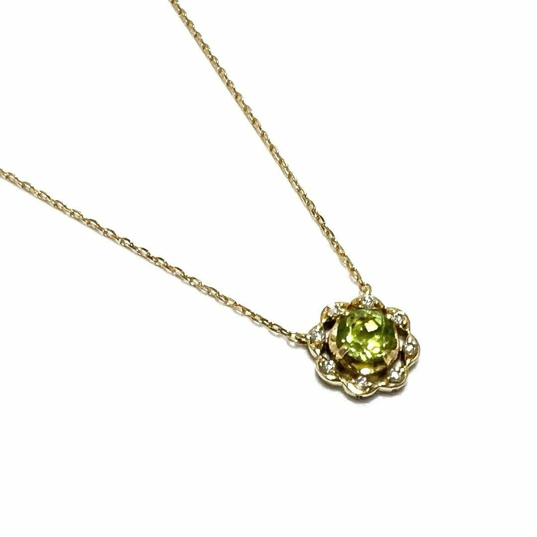 Vendome Aoyama - 【定価7万】ヴァンドーム青山 ネックレス Vendome Aoyama - 【定価7万】ヴァンドーム青山 ネックレス