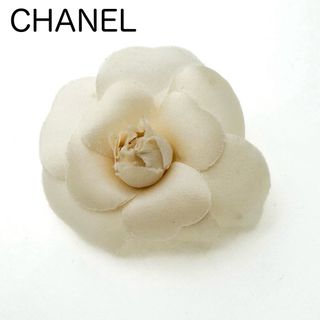 CHANEL(ブローチ/コサージュ)のフリマアイテム一覧 CHANEL(ブローチ/コサージュ)のフリマアイテム一覧