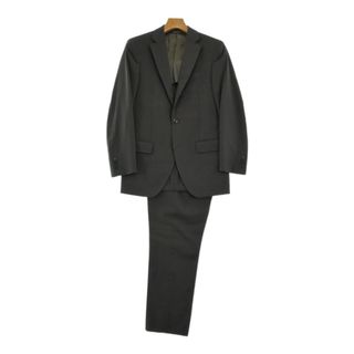 SARTORIA LATORRE セットアップ・スーツ(その他) 【古着 SARTORIA LATORRE セットアップ・スーツ(その他) 【古着