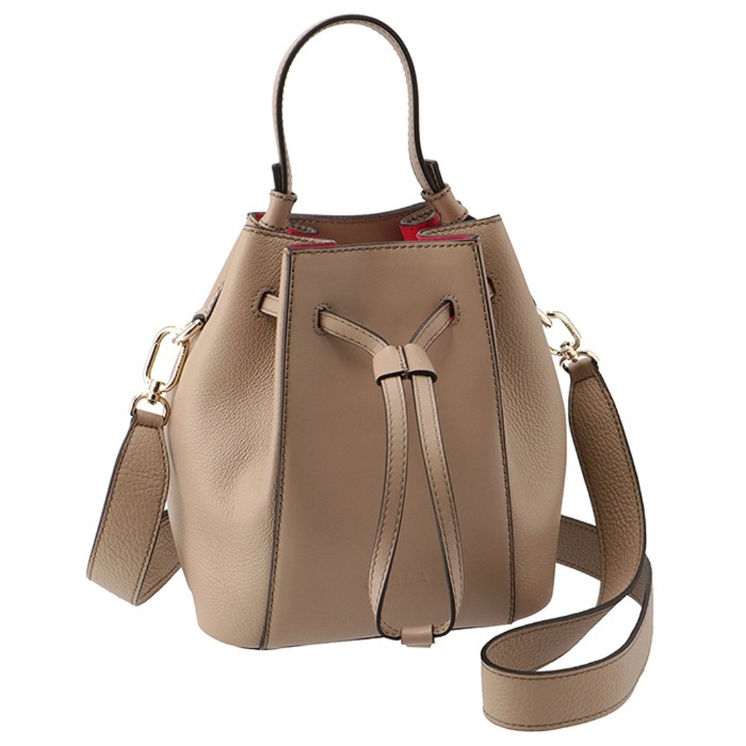 FURLA - フルラ FURLA ショルダーバッグ MIASTELLA ミアステラ FURLA - フルラ FURLA ショルダーバッグ MIASTELLA ミアステラ