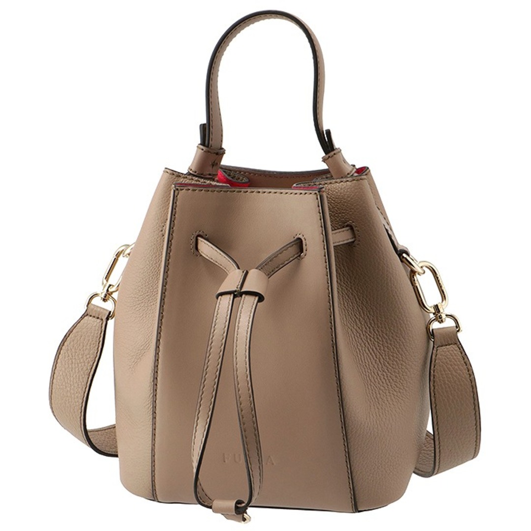 FURLA - フルラ FURLA ショルダーバッグ MIASTELLA ミアステラ FURLA - フルラ FURLA ショルダーバッグ MIASTELLA ミアステラ