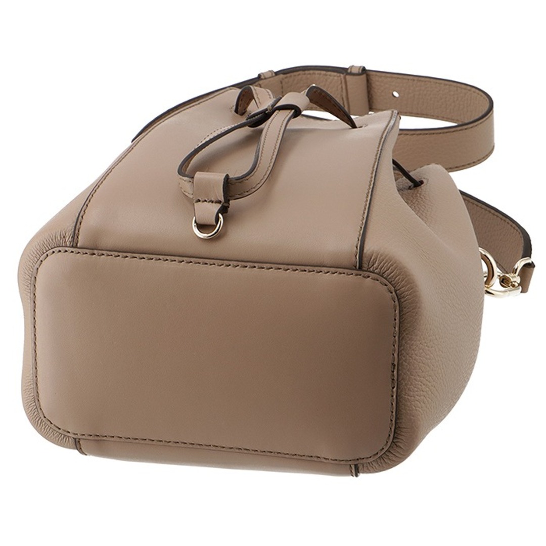 FURLA - フルラ FURLA ショルダーバッグ MIASTELLA ミアステラ FURLA - フルラ FURLA ショルダーバッグ MIASTELLA ミアステラ