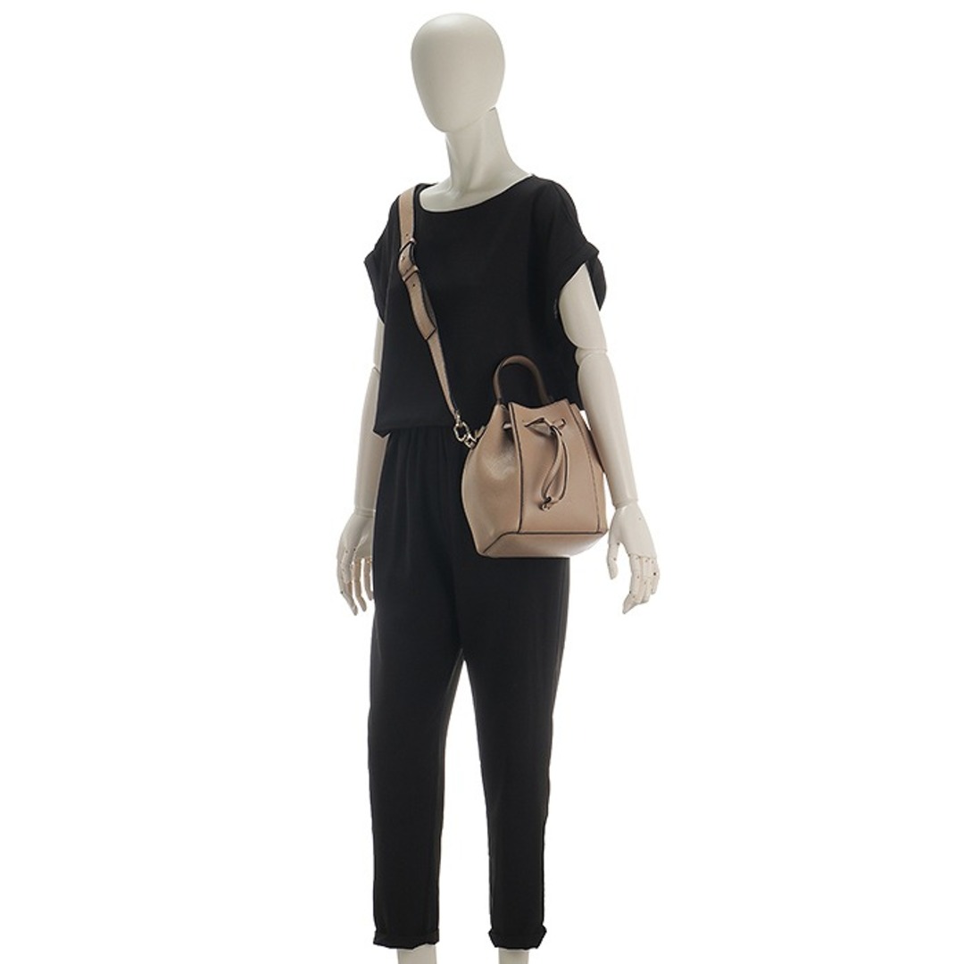 FURLA - フルラ FURLA ショルダーバッグ MIASTELLA ミアステラ FURLA - フルラ FURLA ショルダーバッグ MIASTELLA ミアステラ