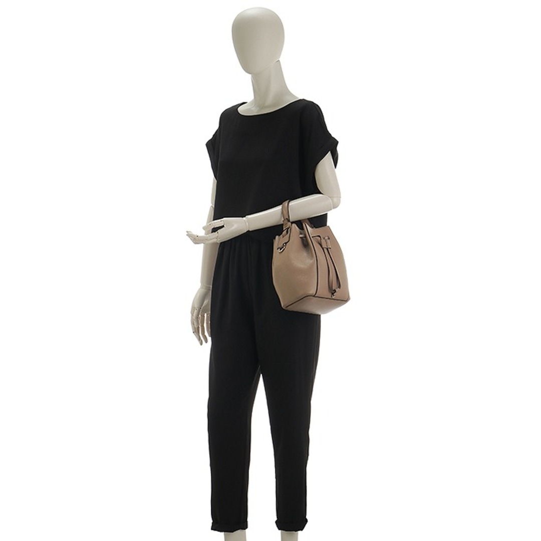 FURLA - フルラ FURLA ショルダーバッグ MIASTELLA ミアステラ FURLA - フルラ FURLA ショルダーバッグ MIASTELLA ミアステラ