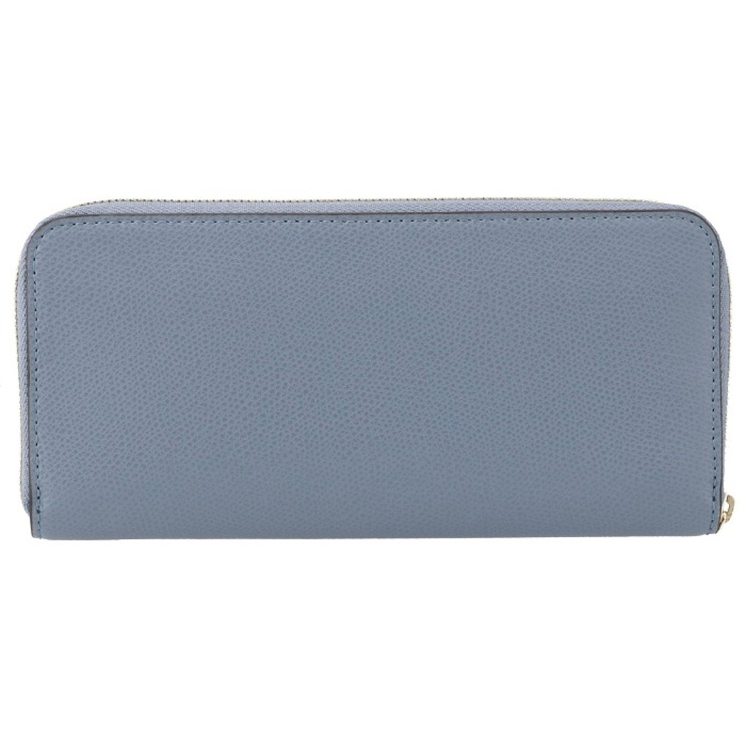 フルラ FURLA 長財布 ラウンドファスナー CAMELIA XL ラウンド フルラ FURLA 長財布 ラウンドファスナー CAMELIA XL ラウンド