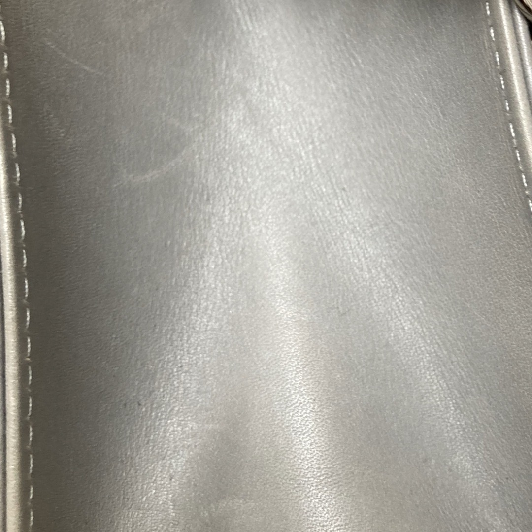 美品☆可愛い☆CHANEL☆ワンショルダー☆アイコン☆ 美品☆可愛い☆CHANEL☆ワンショルダー☆アイコン☆