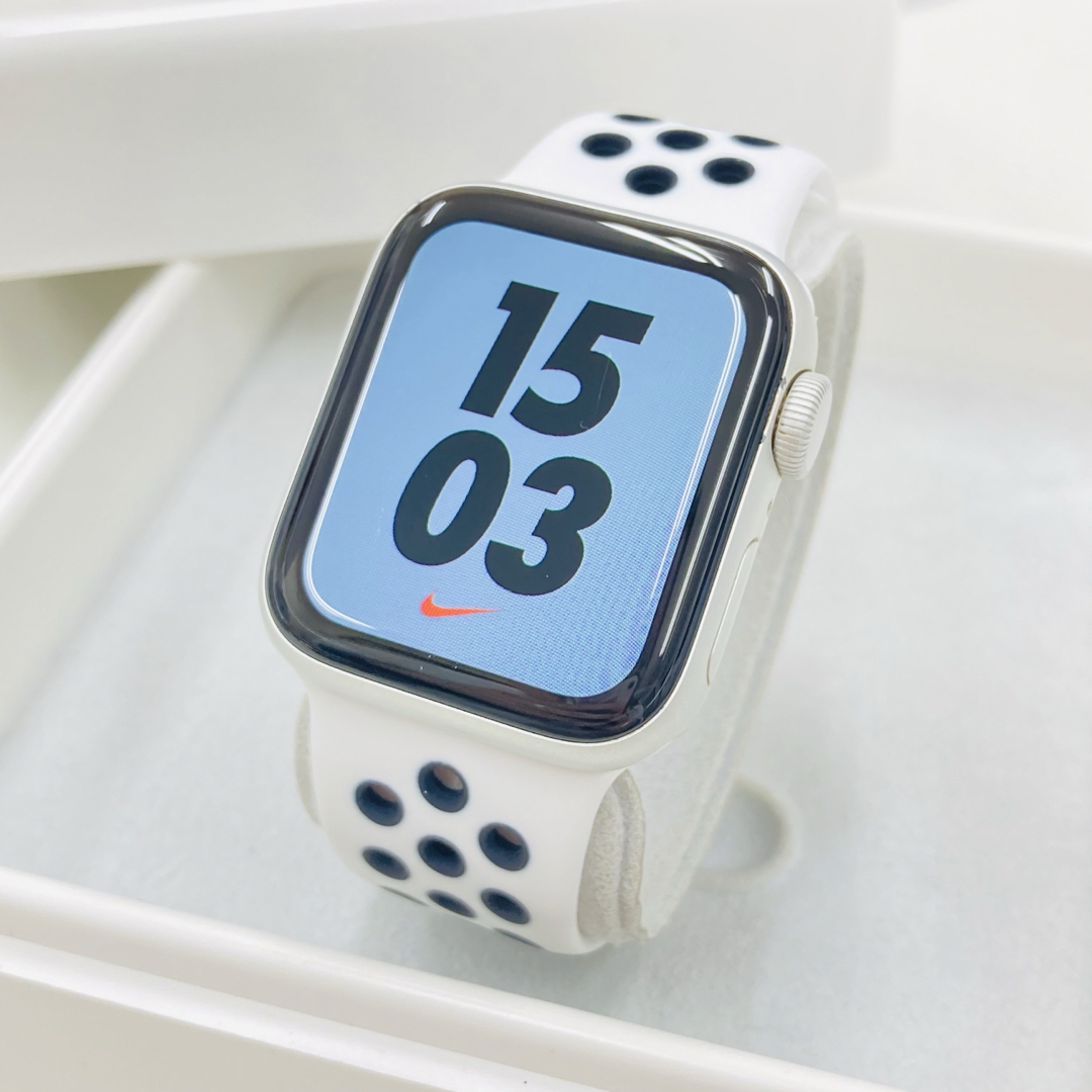 美品 Apple Watch Series6 40mm GPS+Cellular ピンクサンド 即日 美品 Apple Watch Series6 40mm GPS+Cellular ピンクサンド 即日
