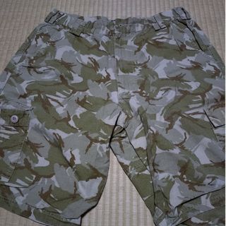 STUSSY(ショートパンツ)のフリマアイテム一覧 STUSSY(ショートパンツ)のフリマアイテム一覧