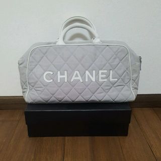 シャネル(CHANEL)の専用　売却済み(ハンドバッグ)