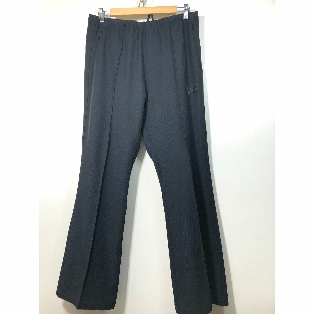 070681○ 23ss needles W.U. Boot-Cut Pant 070681○ 23ss needles W.U. Boot-Cut Pant
