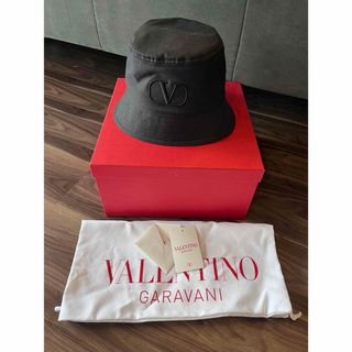 VALENTINO(ハット)のフリマアイテム一覧 VALENTINO(ハット)のフリマアイテム一覧