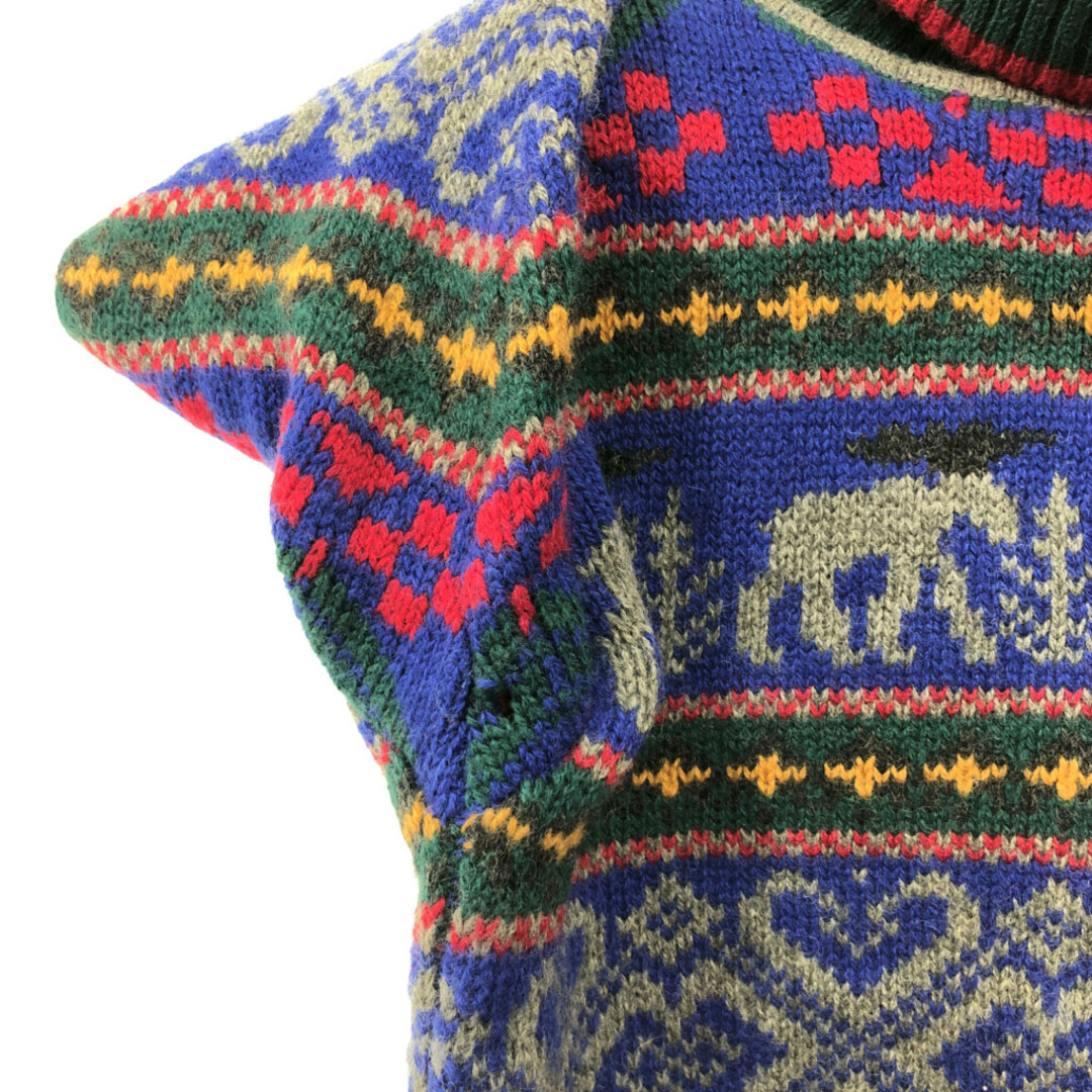 お中元 お歳暮 お年賀 夏 冬 年末年始のご挨拶 ギフト 通販な Eddie Bauer - 90年代 Eddie Bauer エディーバウアー 男性用