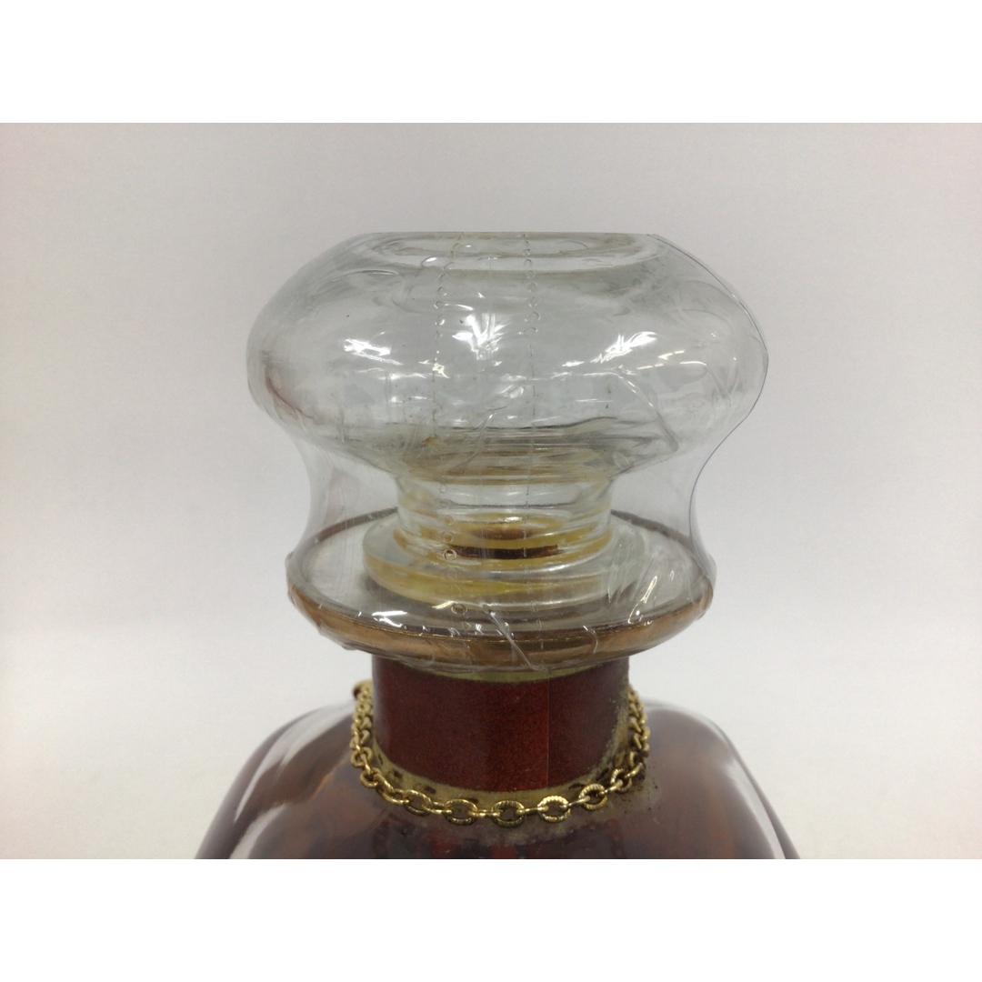 ウイスキー ロックヒルファーム シングルバレル 750ml 42 ウイスキー ロックヒルファーム シングルバレル 750ml 42