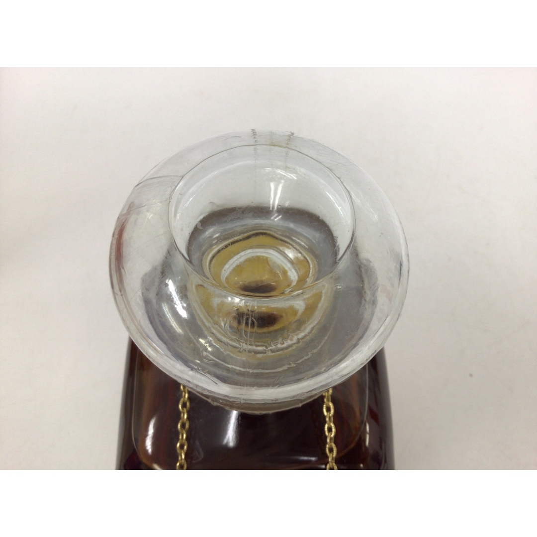 ウイスキー ロックヒルファーム シングルバレル 750ml 42 ウイスキー ロックヒルファーム シングルバレル 750ml 42