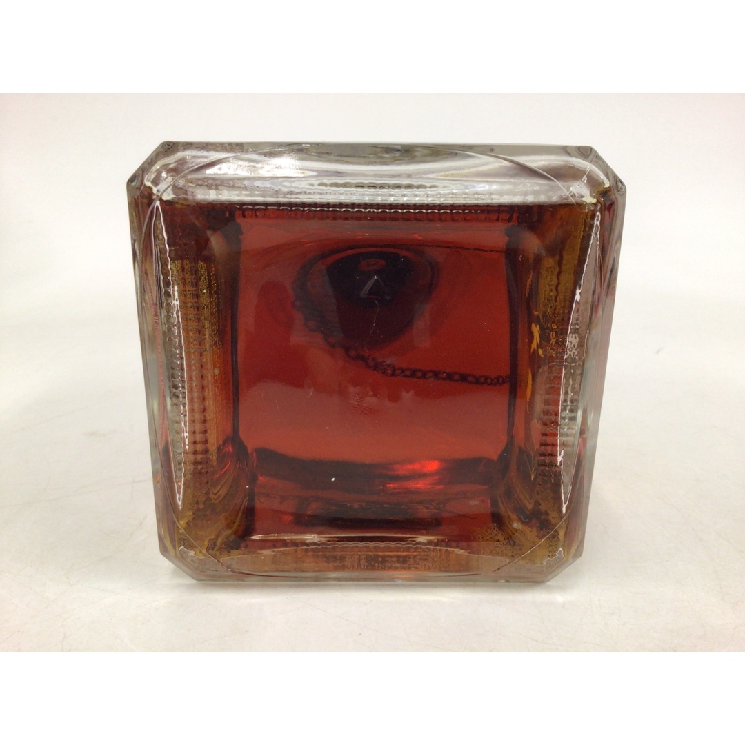 ウイスキー ロックヒルファーム シングルバレル 750ml 42 ウイスキー ロックヒルファーム シングルバレル 750ml 42
