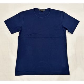 Jean-Paul GAULTIER(Tシャツ/カットソー(半袖/袖なし))の Jean-Paul GAULTIER(Tシャツ/カットソー(半袖/袖なし))の